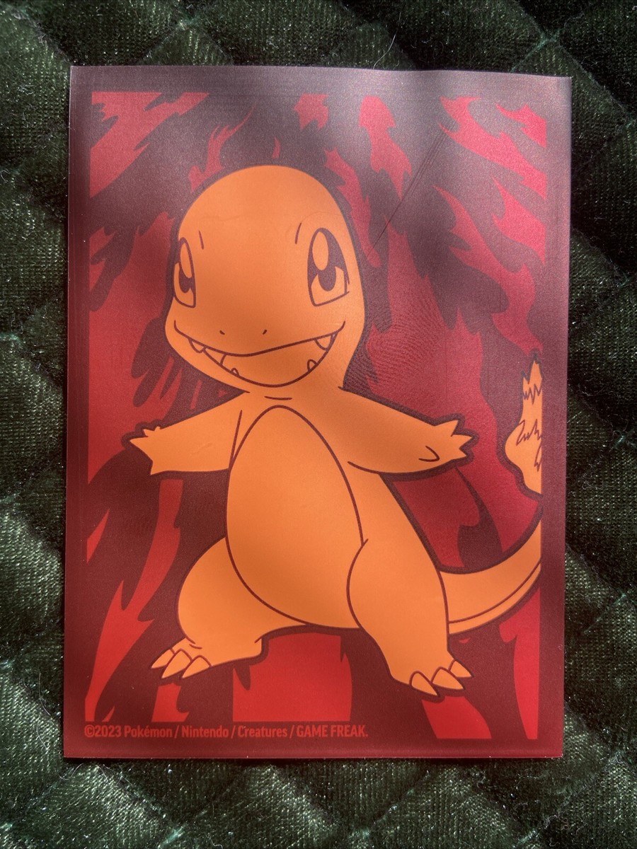 1995 weezing pokemon card value Pokémon Card Weezing #110 TV Animation Blue Logo 1st Print ENG L015265 –  AGS Collectibles