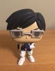 Funko Pop Tenya #250 Vaulted My Hero Academia Loose No Box