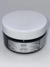 Bondi Boost Miracle Hair Mask Deluxe Sample Travel 1.69oz