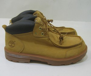 timberland rugged street chukka