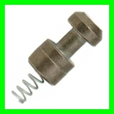 Glock OEM Firing Pin Safety Plunger Spring 21 30 36 41 37 38 39 .45 ACP SP04543