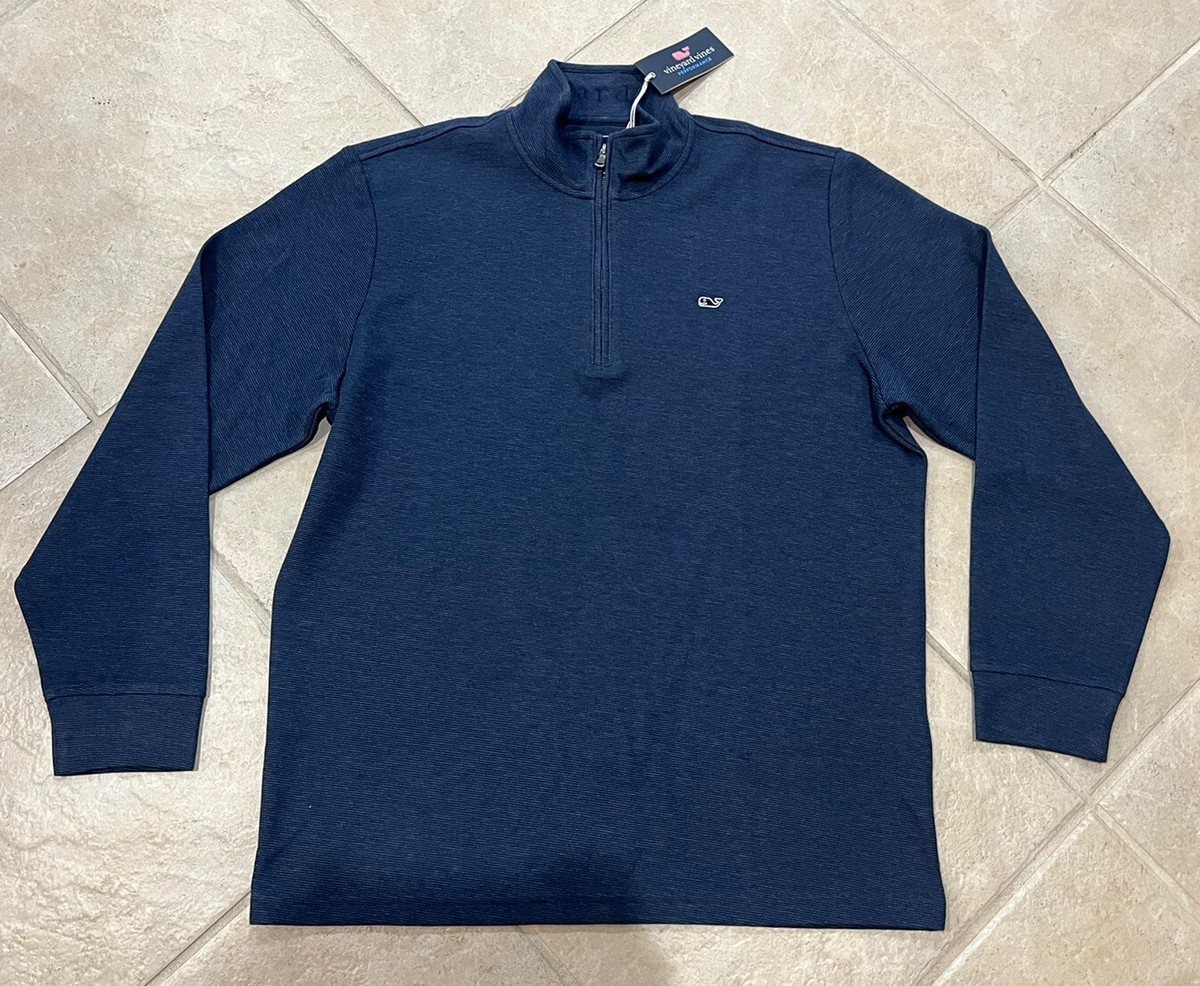 ウェア water'shops s-l1200.jpg