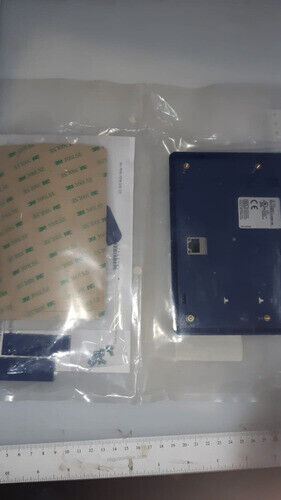 Gerenciamento De Motor Display Lcd Sel-3421 - Picture 1 of 6