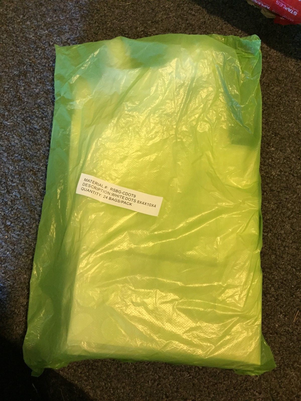 Picture 2 of 2