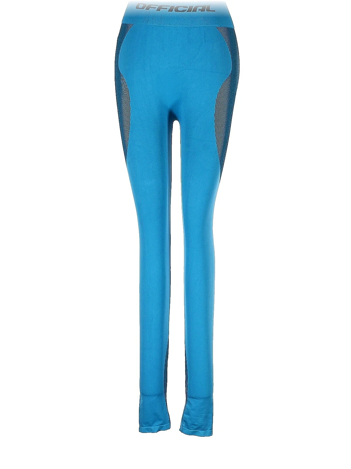 Boohoo Regular Activewear for Women