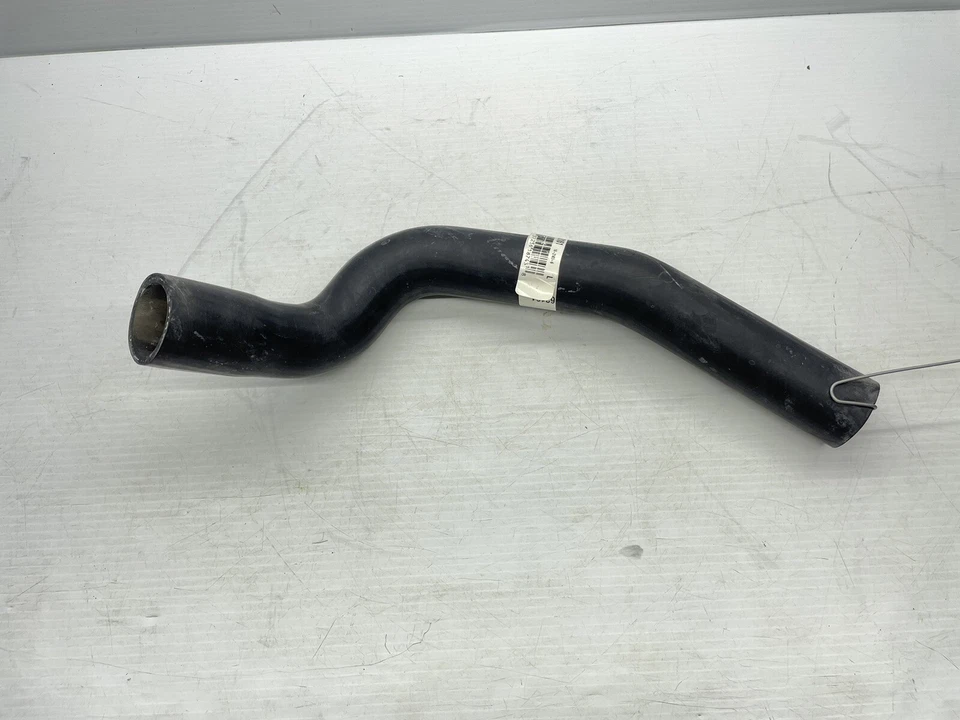 🆕 Manguera de radiador Goodyear 62161 Superduty Ford F250 F350 1988-1997 nueva de stock Foto 2 de 3