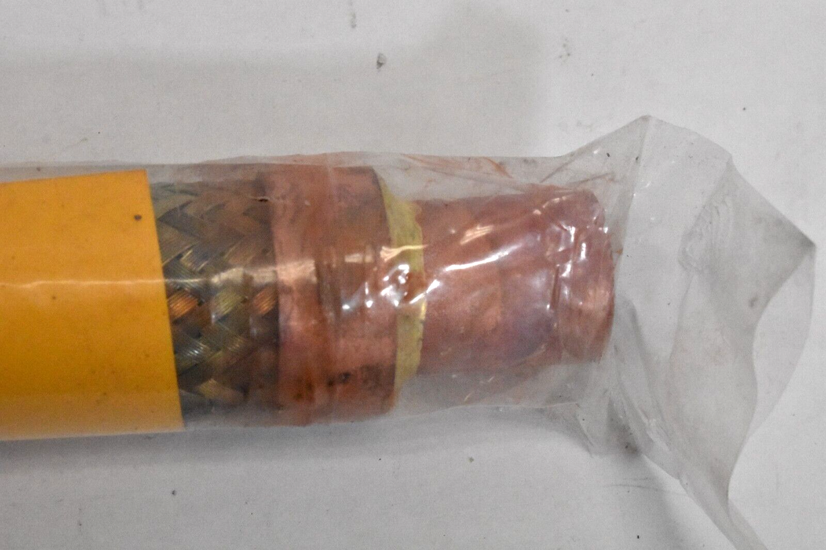 Re:VIBRATION【COPPER BRASS】for ホルン Hongsen 54(2-1/8