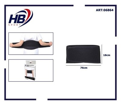 1PC Fascia Stabilizzatrice Post Chirurgica Fascia Di Supporto Del Seno Fasciatura Di Compressione Anti-rimbalzo Acquista In Modo Economico - Spedizione Gratuita, Recensioni Reali Con Foto - 9