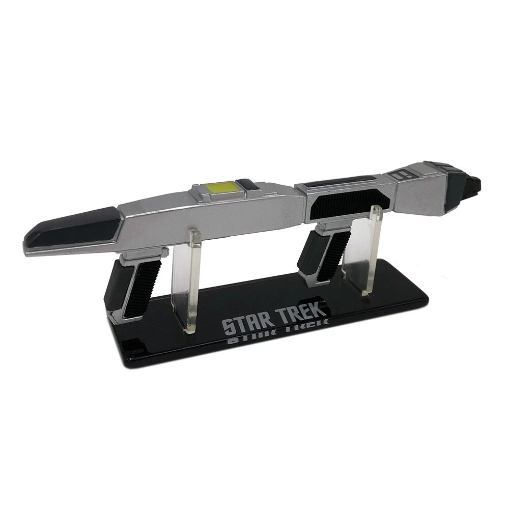 star trek phaser rifle products for sale | eBay