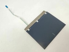 Touchpad For ASUS X552L Series - X552LDV Board Flat Cable Black