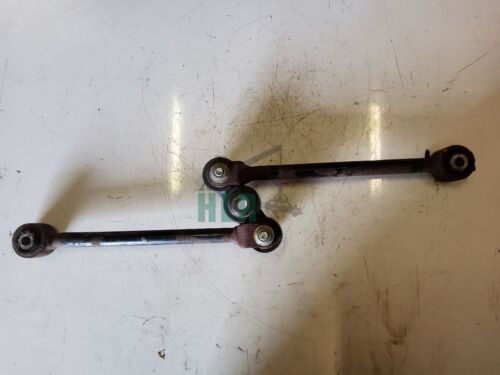 Land Rover Discovery 2 Td5 V8 Watts Linkage . - 第 1/6 張圖片