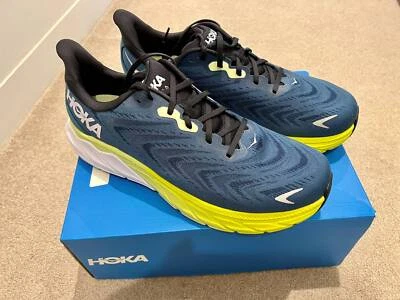 hoka melbourne