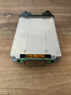 SSD Gehäuse Roda Panther DM8 DR886 Tablet PC Bundeswehr T6 Wolf