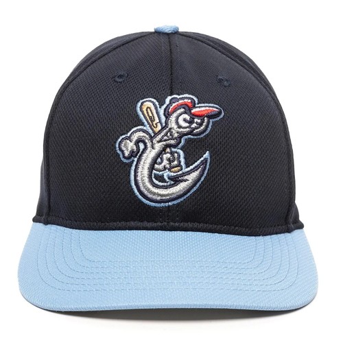 Corpus Christi Hooks - Minor League Baseball Cap Hat - Picture 6 of 11