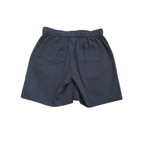 Cat & Jack Black Shorts - Picture 2 of 6