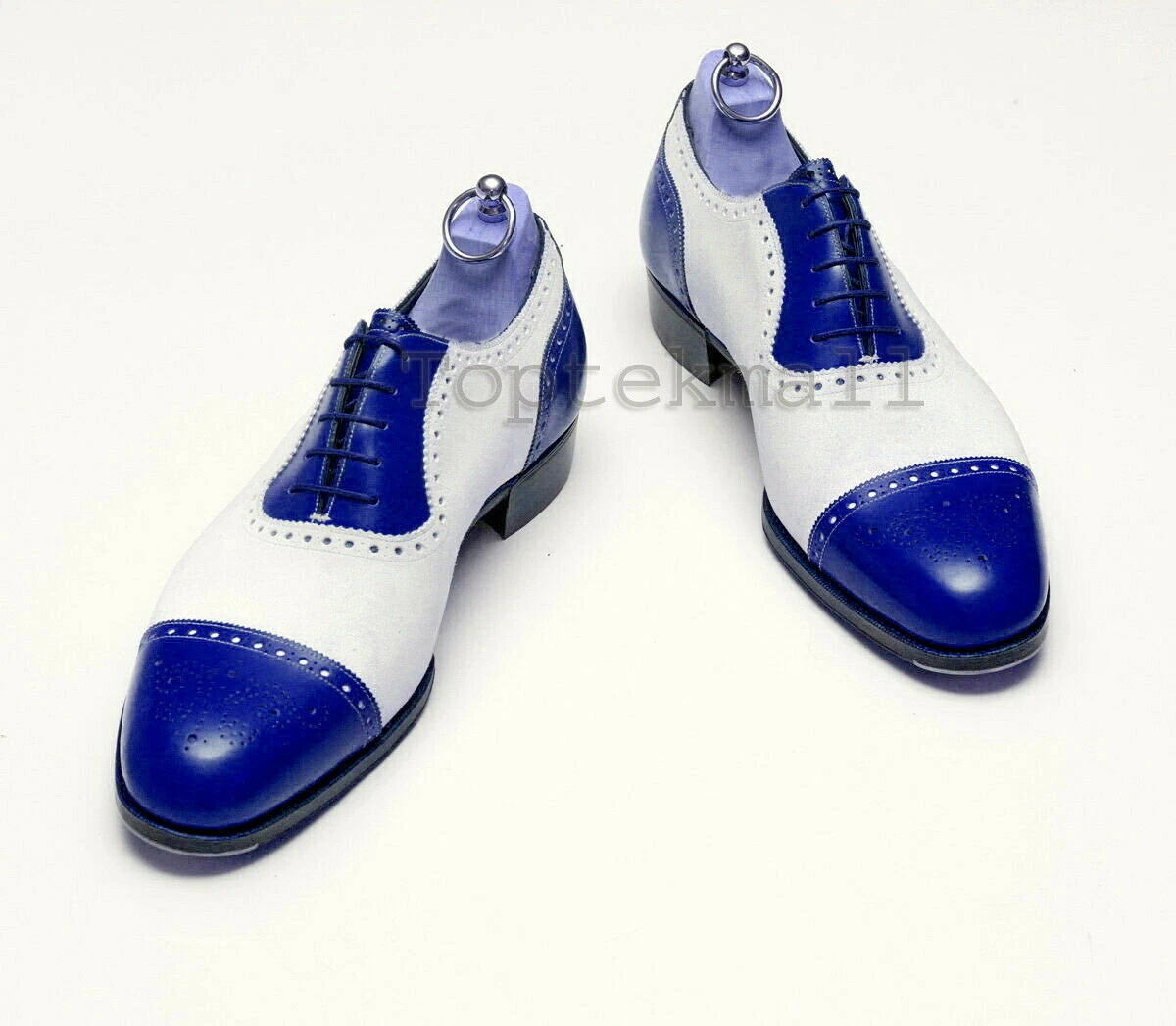Shoe 1