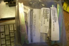 11301-001 - Chatsworth Butt-Splice Kit- Gold