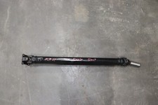 1999 2000 Mazda Miata 1.8l Nb Rear Driveshaft Propeller 5 Speed Mt 1999 2000 Mazda Miata 1.8l Nb Rear Driveshaft Propeller 5 Speed Mt