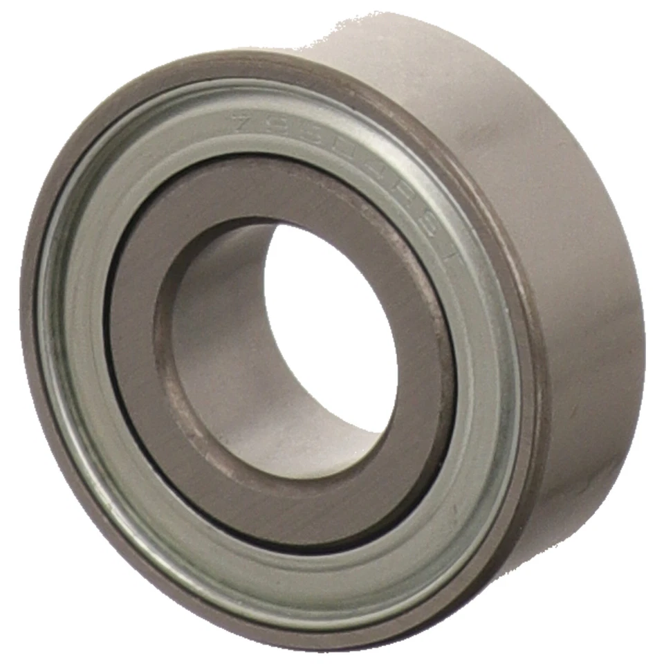 46 Cm Rasenmähermesser Für Erbauer Akku Rasenmäher ELM18-Li | Kettensägen | Sägeketten - Foto 5