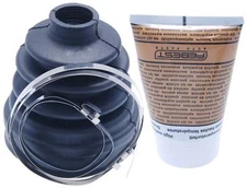 Boot Inner CV Joint Kit 77X89X22.5 FEBEST 0115-SXV20RHT OEM 04438-06070