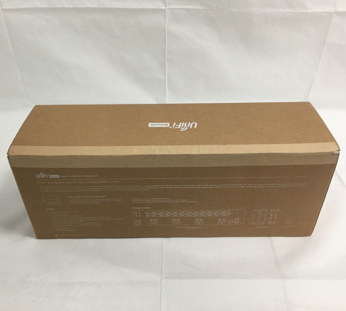 s-l1200.png