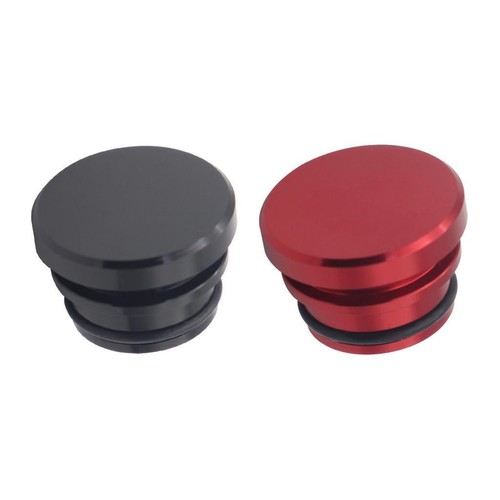 2 Pieces 12V Cigarette Lighter Plug Cover Waterproof Car Power Outlet Covers eBay