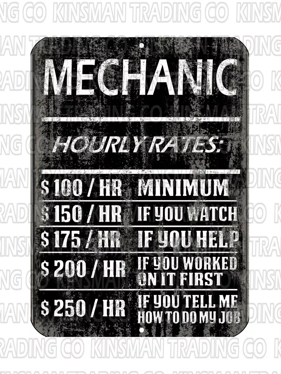 Watch mechanic near clearance me