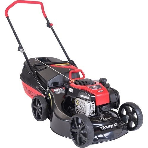 Service Kit for Masport 625 EX ReadyStart 490 4'n1 Lawn Mower Blades