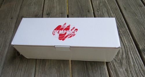 DEMPRICE Classicbus IKARUS 255.70 Suburban Bus WHITE Brand New! RARE MODEL! - Picture 3 of 3