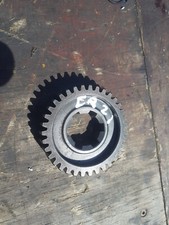 pignon fou 50 suzuki er21 automatique