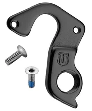 Derailleur Hanger 199 Replacement for Cannondale Part Number KP255