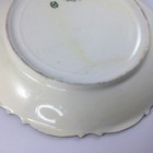 Picture 8 of 13