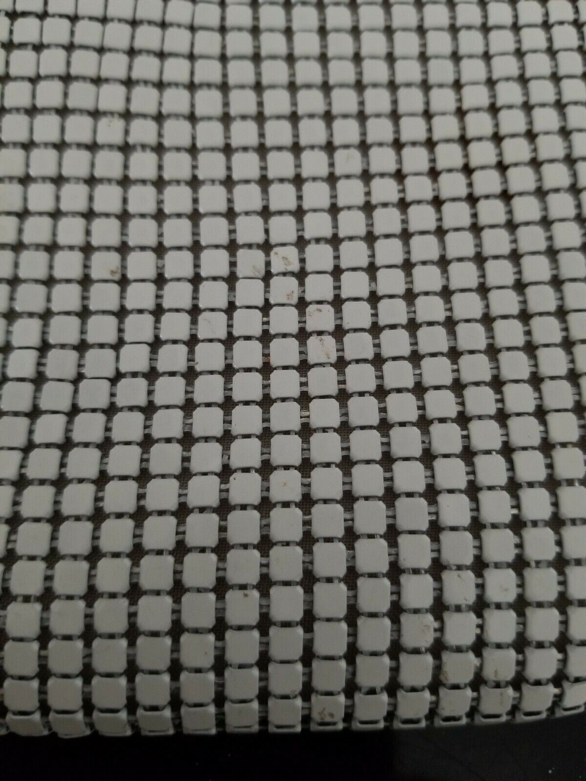 Picture 11 of 12