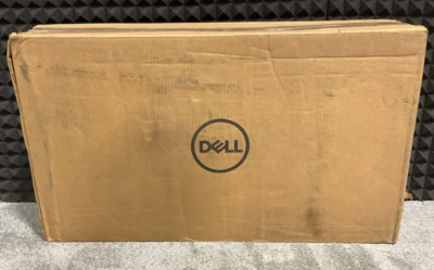Dell OptiPlex 5400 AiO i5-12500 16GB 256GB GbE BT5.2 WiFi6E 23.8T W10-11P NVGMV