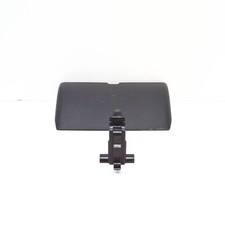 VOLVO XC70 MK2 Rear Towing Device Cover 31265921 NEW GENUINE