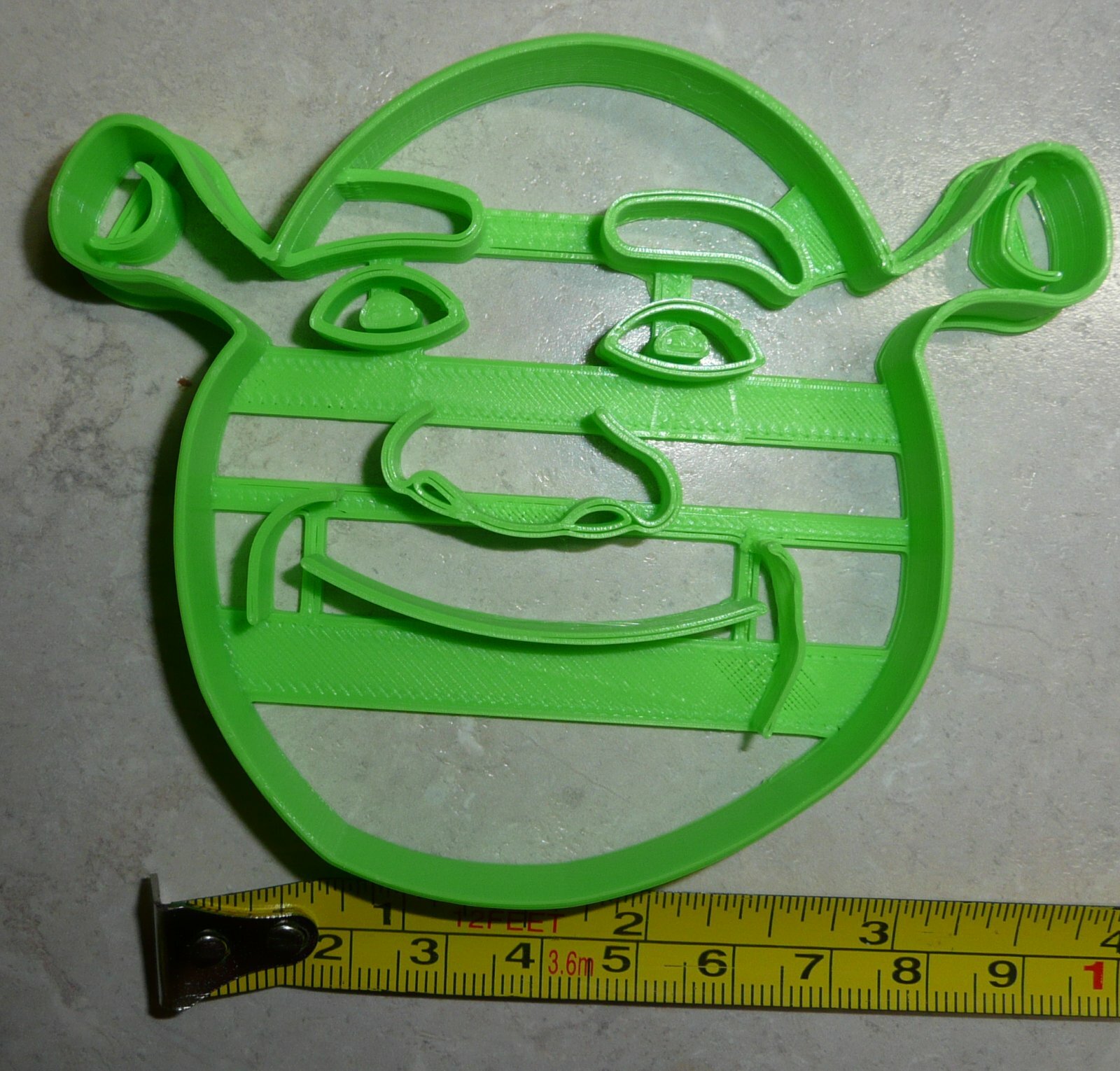 Picture 7 of 9