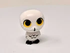 NEW Funko Mystery Minis Harry Potter HEDWIG Owl 1.5" Vinyl Figure with Box