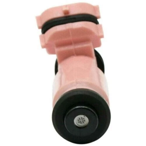 Inyectores de combustible OEM Denso x6 mejor actualización para Toyota Lexus 2002-2010 3,0 L/3,3 L V6 Foto 3 de 4