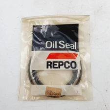 Ford Retainer Assy. Front Wheel Hub Grease (Repco) PR6099, C8AZ-1190-A (X2 pcs)