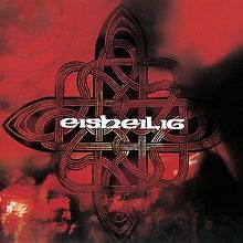 Debuet von Eisheilig | CD | Zustand gut
