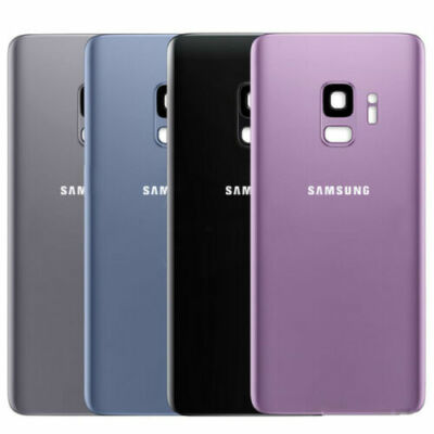 Samsung S9+ Samsung S9 Back Glass Price Samsung S9+ Samsung Galaxy
