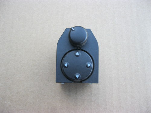 Spiegelschalter Schalter Außenspiegel Audi A4 B5  8D0959565