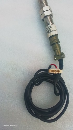 Magnetic Pickup 3237092 CUMMINS - Picture 5 of 8