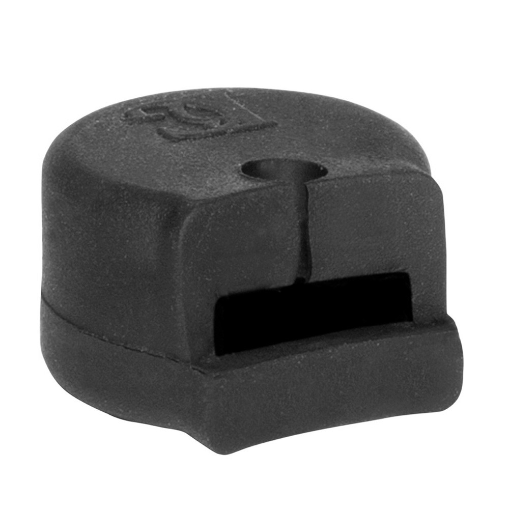 BG Clarinet and Oboe Thumb Rest Cushion