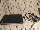 NO HARD DRIVE HP Pavilion dv6 15.6" AMD A-Series 2.10GHz  — photo 5