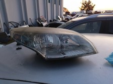 Faro Fanale Anteriore Destro Renault Megane III 3 Terza Serie 2008-2013