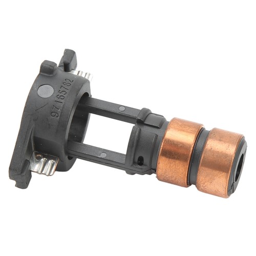 ˘Alternator Slip Ring 0123505014 Copper Brief Grinding Ring For 850 L5 2.3L - Picture 7 of 12