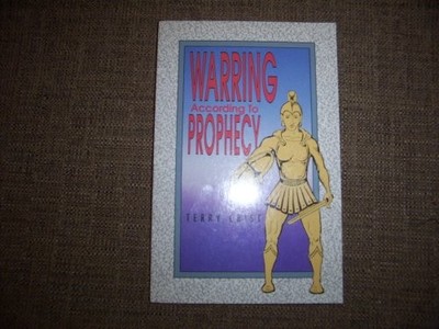 WARING ACCORDING TO PROPHECY:EXAMING THE REALM OF PROPHETIC UTTERNANCES