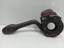 Clignotant Volkswagen VENTO