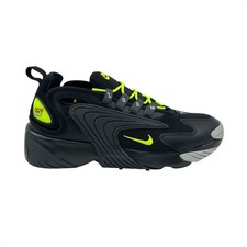 Nike Zoom 2K Black Volt for Sale | Authenticity Guaranteed  display picture 1